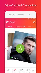 sympatia portal|Sympatia – randki, flirt, czat – Aplikacje w Google Play